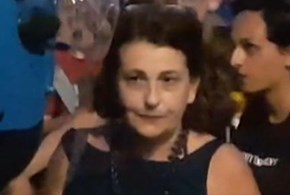 Bisognava che la giudice Apostolico dicesse la verità