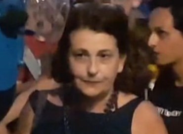 Bisognava che la giudice Apostolico dicesse la verità