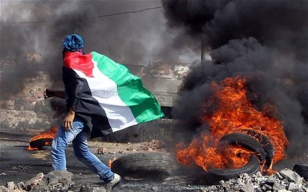 Iran: Nobel, “legge del velo” e Hamas