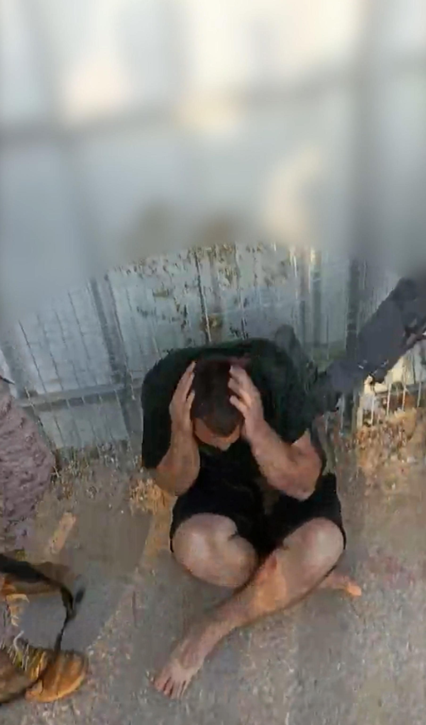 Il conflitto si estende, non solo in Israele