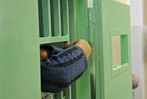 Sovraffollamento nelle carceri del Lazio: le situazioni più preoccupanti