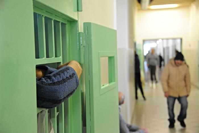 Sovraffollamento nelle carceri del Lazio: le situazioni più preoccupanti