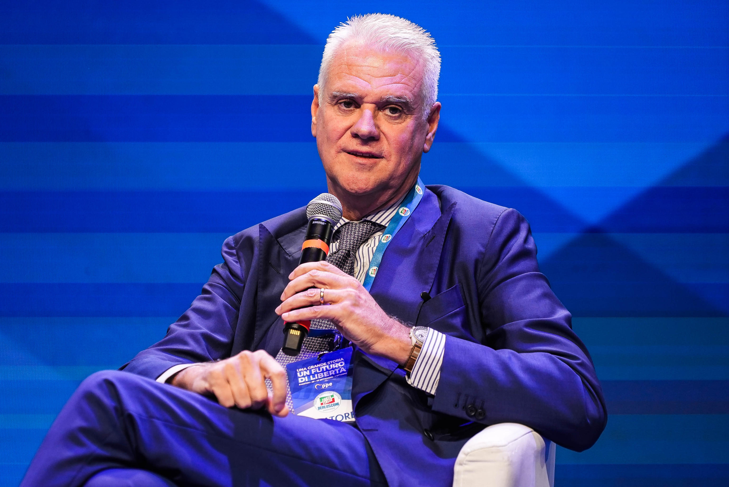 Pa, Zangrillo: “Risorse per il riavvio dei rinnovi contrattuali”