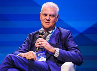 Pa, Zangrillo: “Risorse per il riavvio dei rinnovi contrattuali”