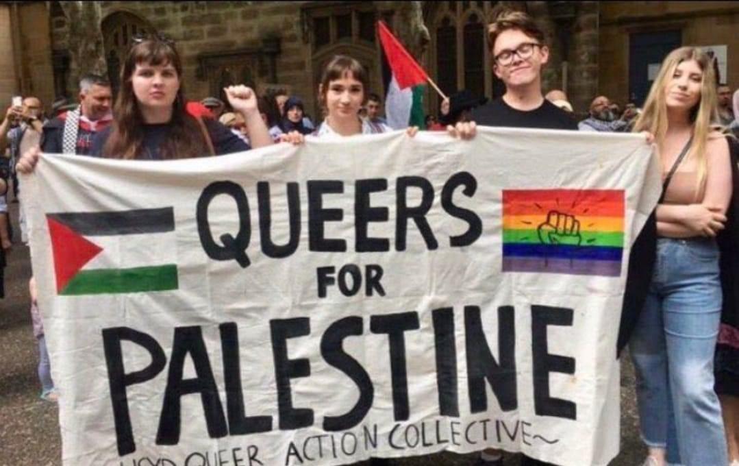 Dai pensieri deboli nascono i totalitarismi