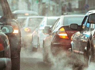Inquinamento, sono 58 le città italiane in cui lo smog è fuori dai limiti