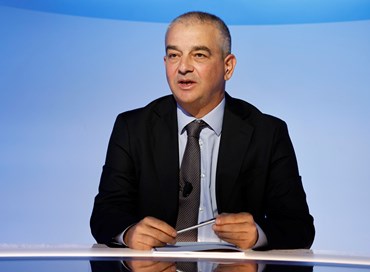Fazzolari: “La Russia ha aperto il vaso di Pandora del caos”