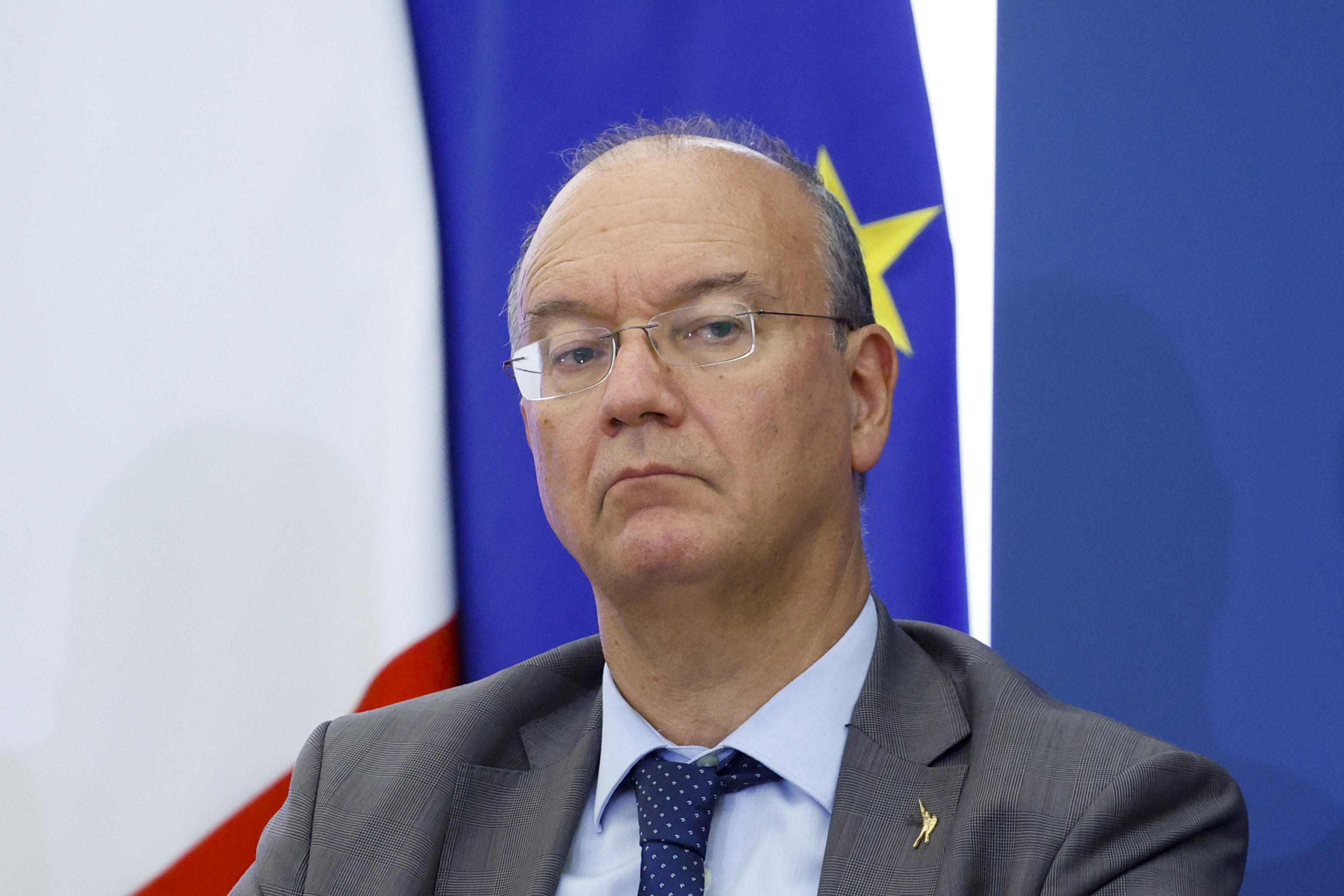 Studenti che inneggiano ad Hamas, Valditara annuncia ispezioni