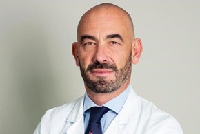 Bassetti: “Le fake news in sanità contagiano l’isteria” (Video)