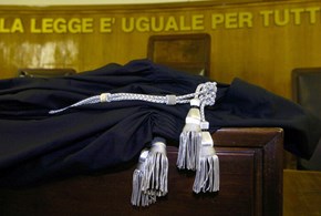 Giudice Apostolico: non convalidato il trattenimento di altri quattro migranti