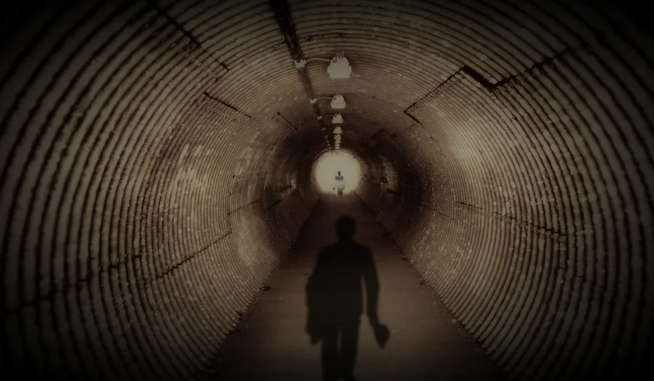 “La casa del mago” di Emanuele Trevi