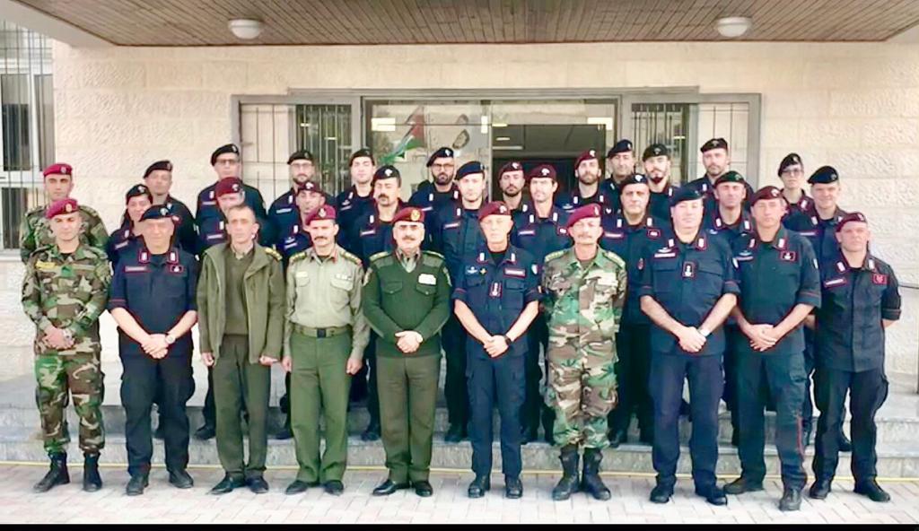 Cisgiordania e Gaza, due Palestine sempre più lontane