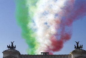 Presidente Meloni: verso i Liberali d’Italia?
