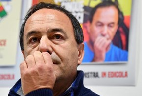 Sentenza Lucano: il garantismo non è mai a “targhe alterne”