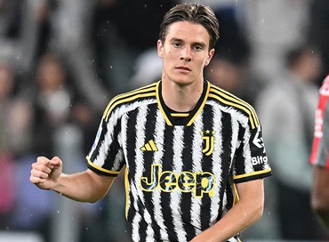 Scommesse, Zaniolo e Tonali lasciano Coverciano