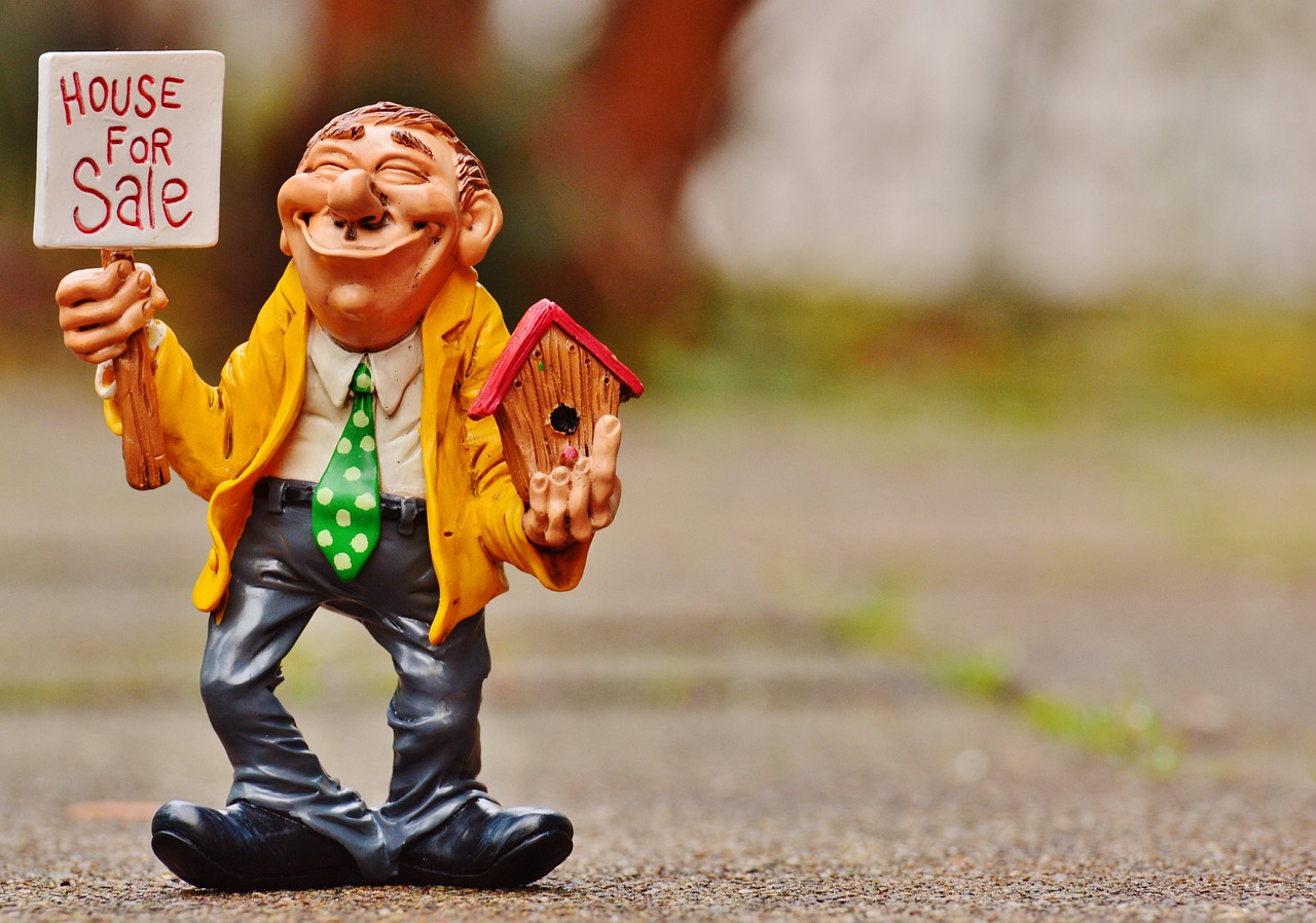 Valutazione immobiliare online: ecco come funziona