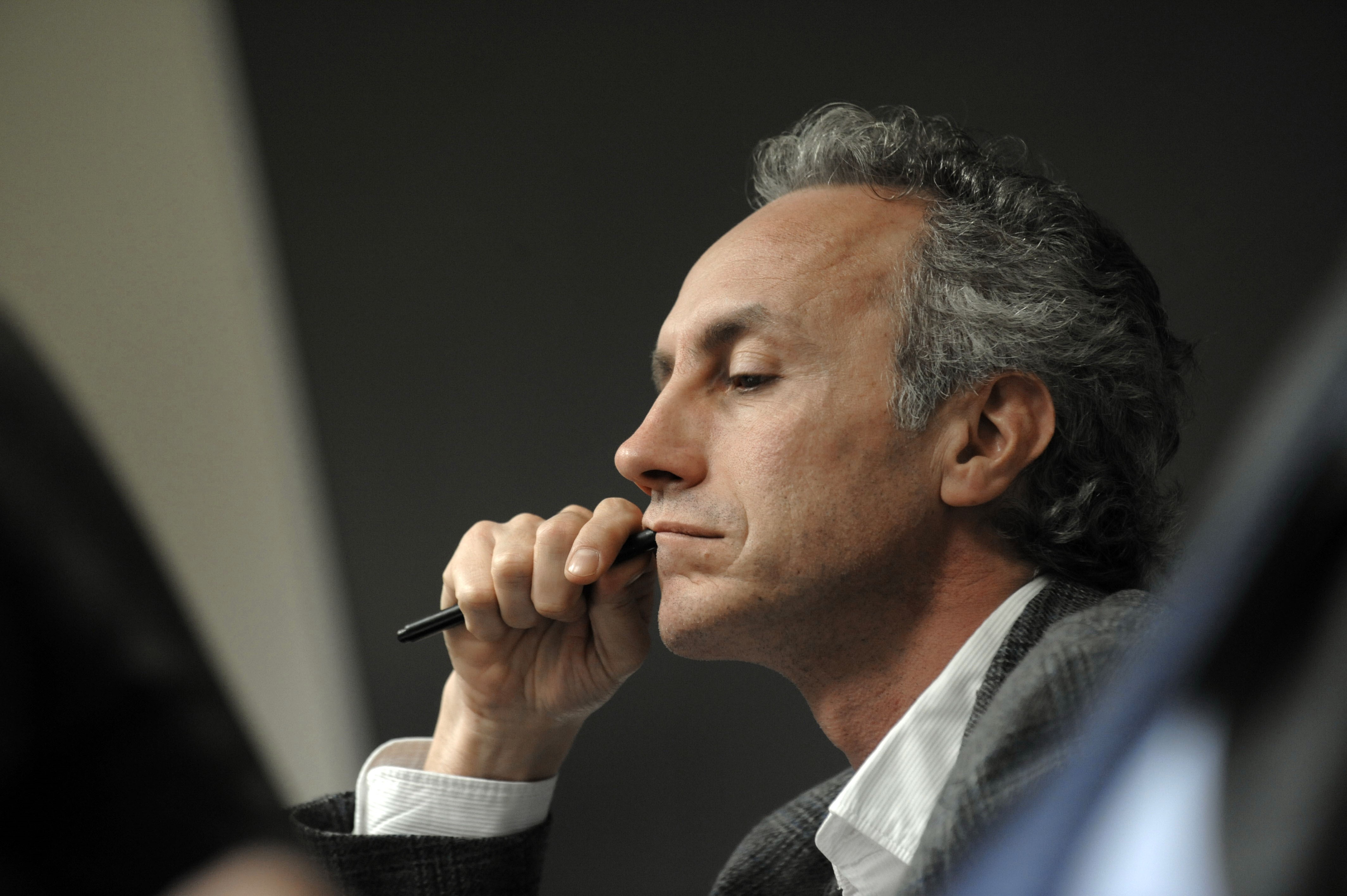 L’eruzione cutanea