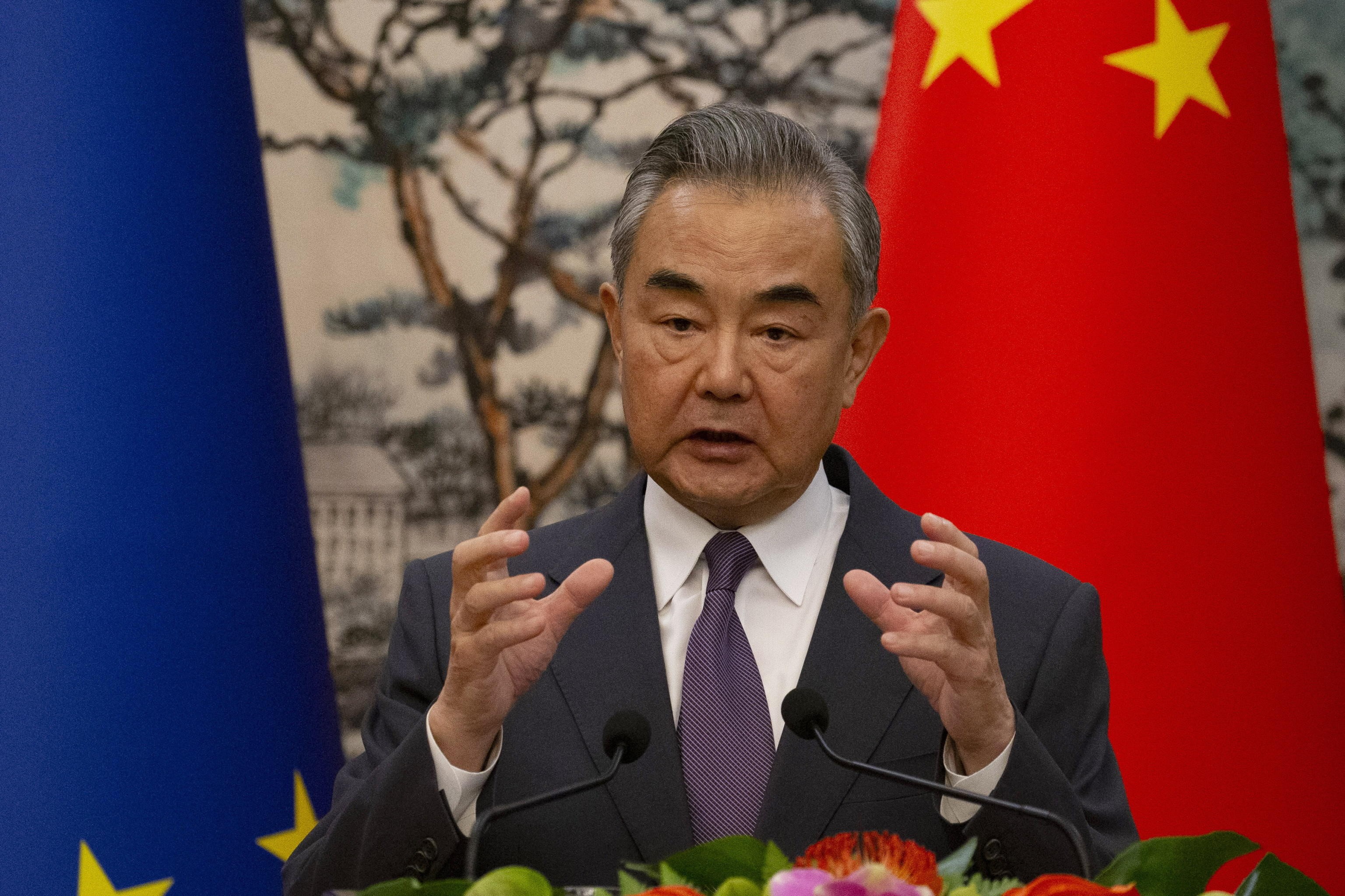 L’orizzonte in cui si colloca il conflitto tra Israele e Hamas