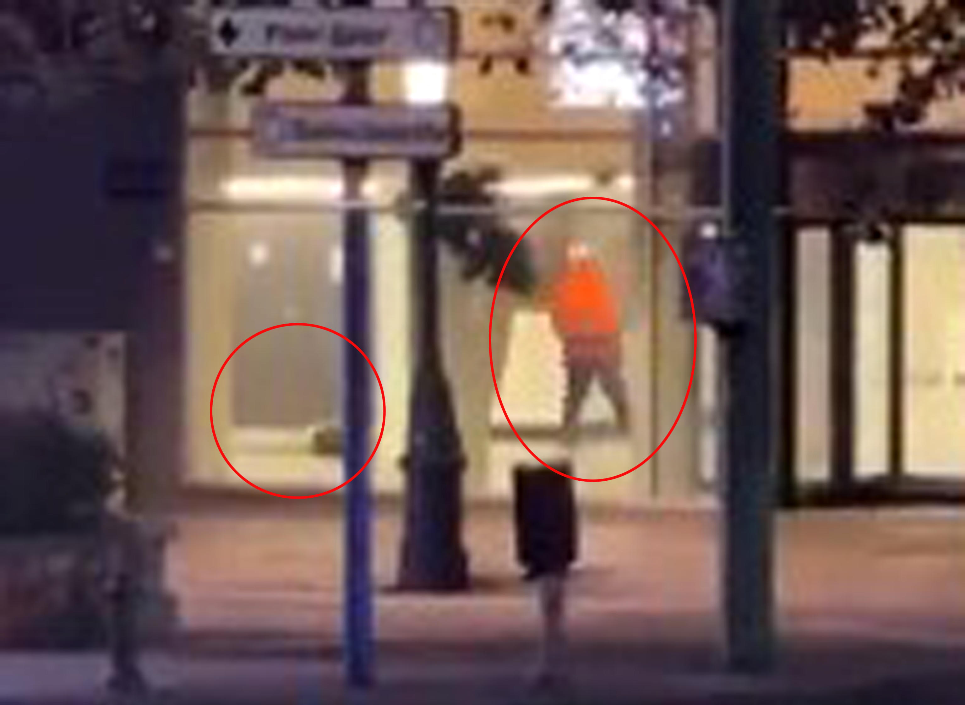 Attacco a Bruxelles, torna la paura in Europa