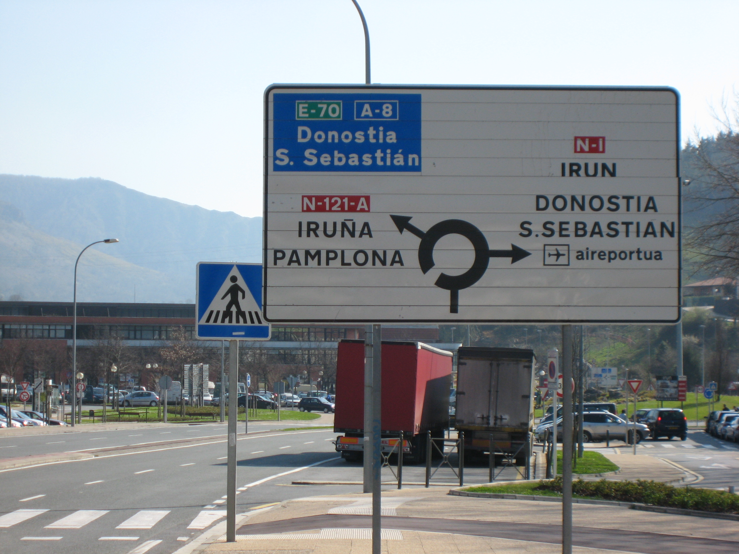 L’ebbrezza della lentezza