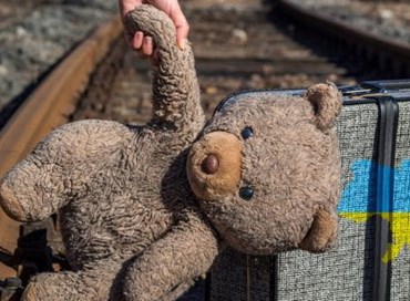 Guerre, Unetchac: attestate le violazioni di diritti umani sui bambini