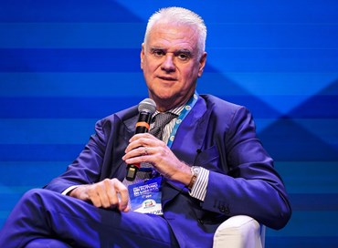 Pa, Zangrillo: “I nuovi aumenti per gli statali legati al merito”