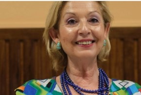 A Palermo si cura l’alopecia: parla Maria Rita Bongiorno (Video)