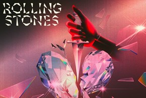 Nuovo album dei Rolling Stones intitolato “Hackney Diamonds”