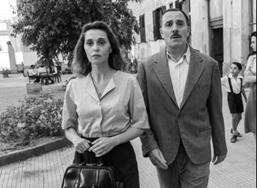 Festa di Roma, il neorealismo femminile secondo Cortellesi