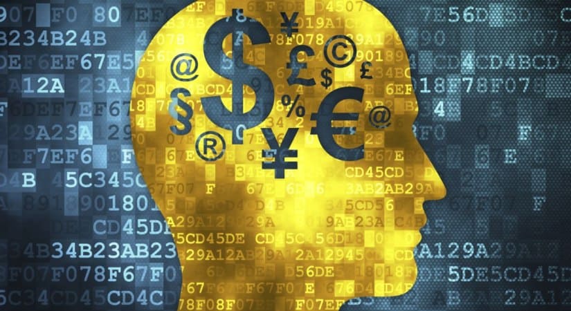 La psicoterapia come elemento centrale della finanza contemporanea