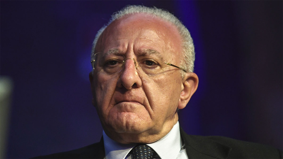 L’eruzione cutanea