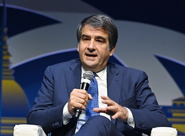 Pnrr, Fitto: “Presenteremo gli obiettivi della quinta rata entro l’anno”