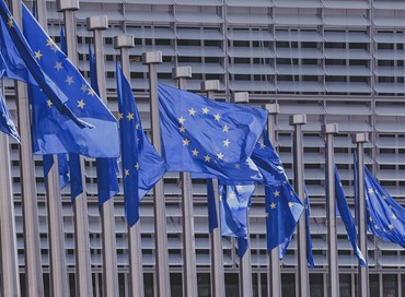 Un Paese acefalo nella sfida del federalismo e della Ue