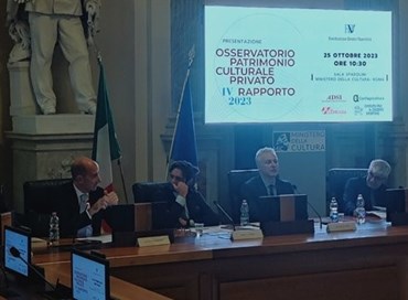 Aumento tasse su affitti brevi penalizza aree interne
