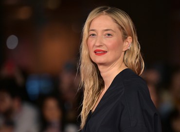 Festa di Roma, l’omaggio di Roberta Torre a Monica Vitti