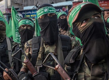 Attacco contro Israele: il Memri lo aveva previsto