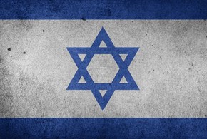 Qualche puntino sulle “i” di Israele e Palestina