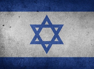 Qualche puntino sulle “i” di Israele e Palestina