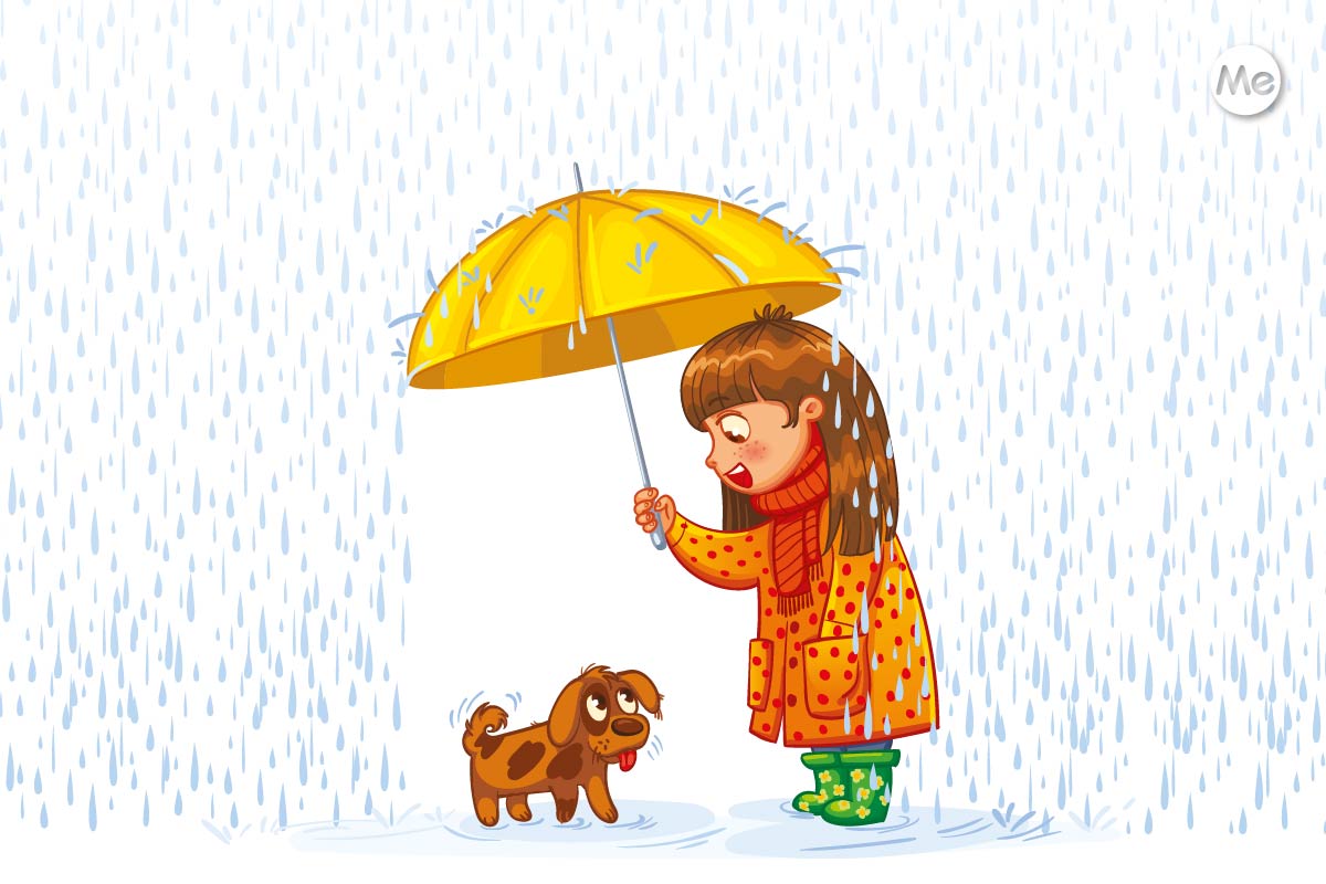 “Il Vocabolario della Felicità”: pillole di emozioni (Video) 