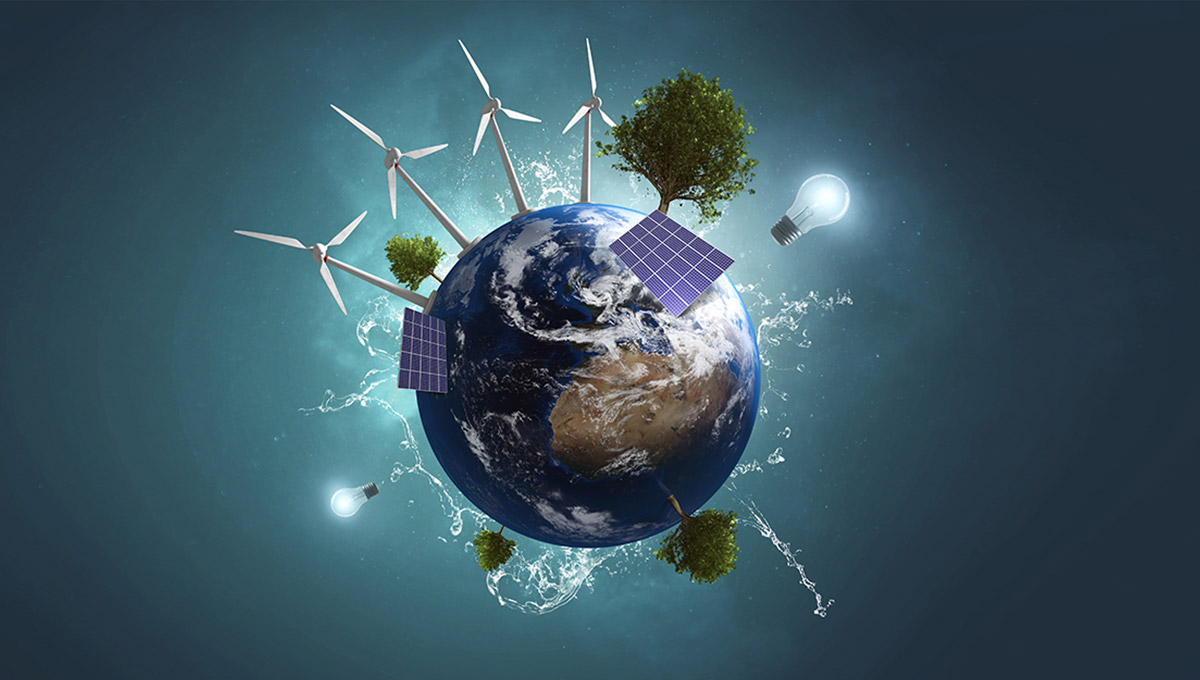 Il ruolo della finanza nella promozione dello sviluppo sostenibile