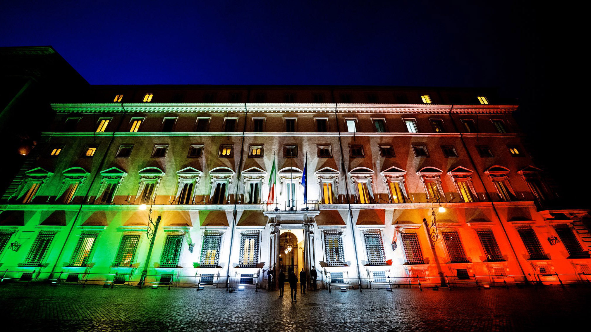 L’eruzione cutanea