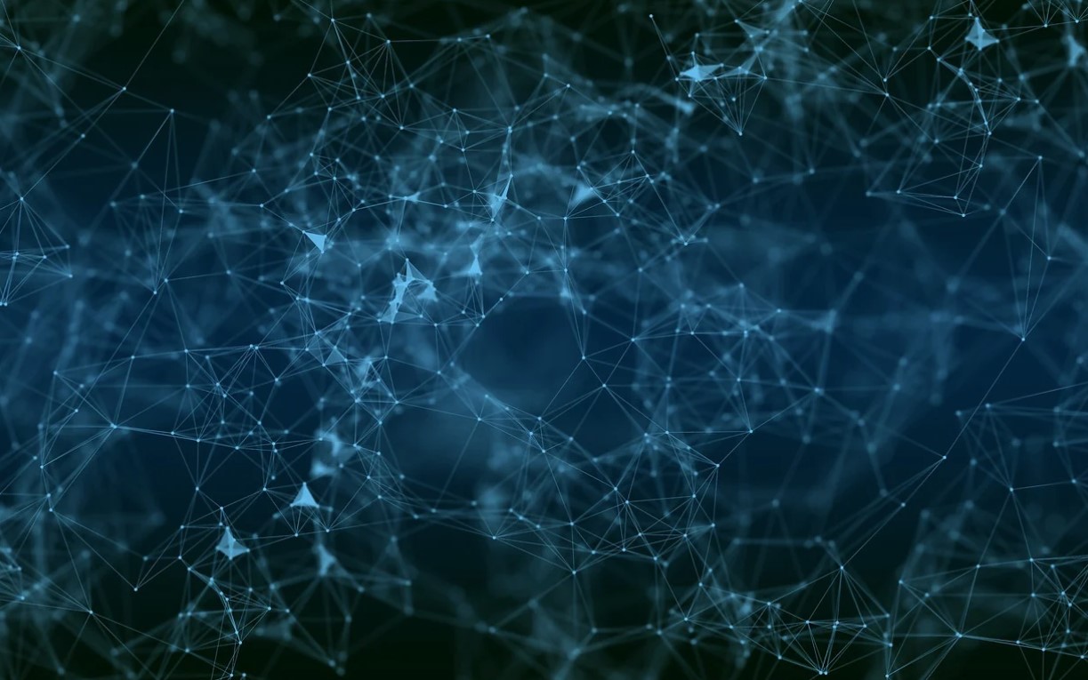 Cloud server: scopriamo caratteristiche e vantaggi di questo prodotto web