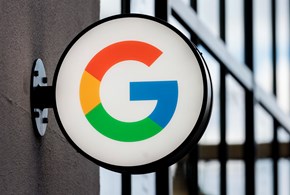 Intelligenza artificiale, Google scommette su startup di Anthropic