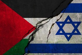 I tre principali errori occidentali sulla questione israelo-palestinese