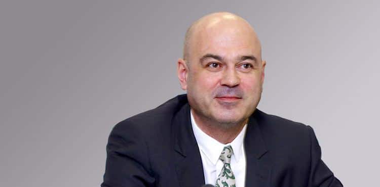 L’oligarca russo Kuzmichev preso in custodia dalle autorità giudiziarie francesi