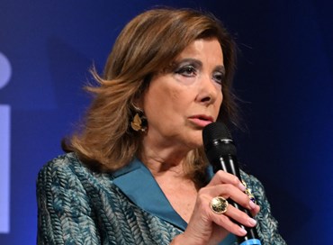 Accordo in maggioranza, venerdì il premierato in Consiglio dei ministri