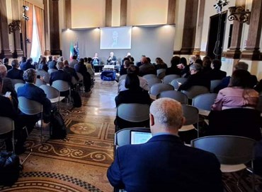 La Riforma fiscale: un’opportunità per la ripresa del Paese
