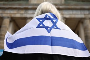 L’ondata di antisemitismo
