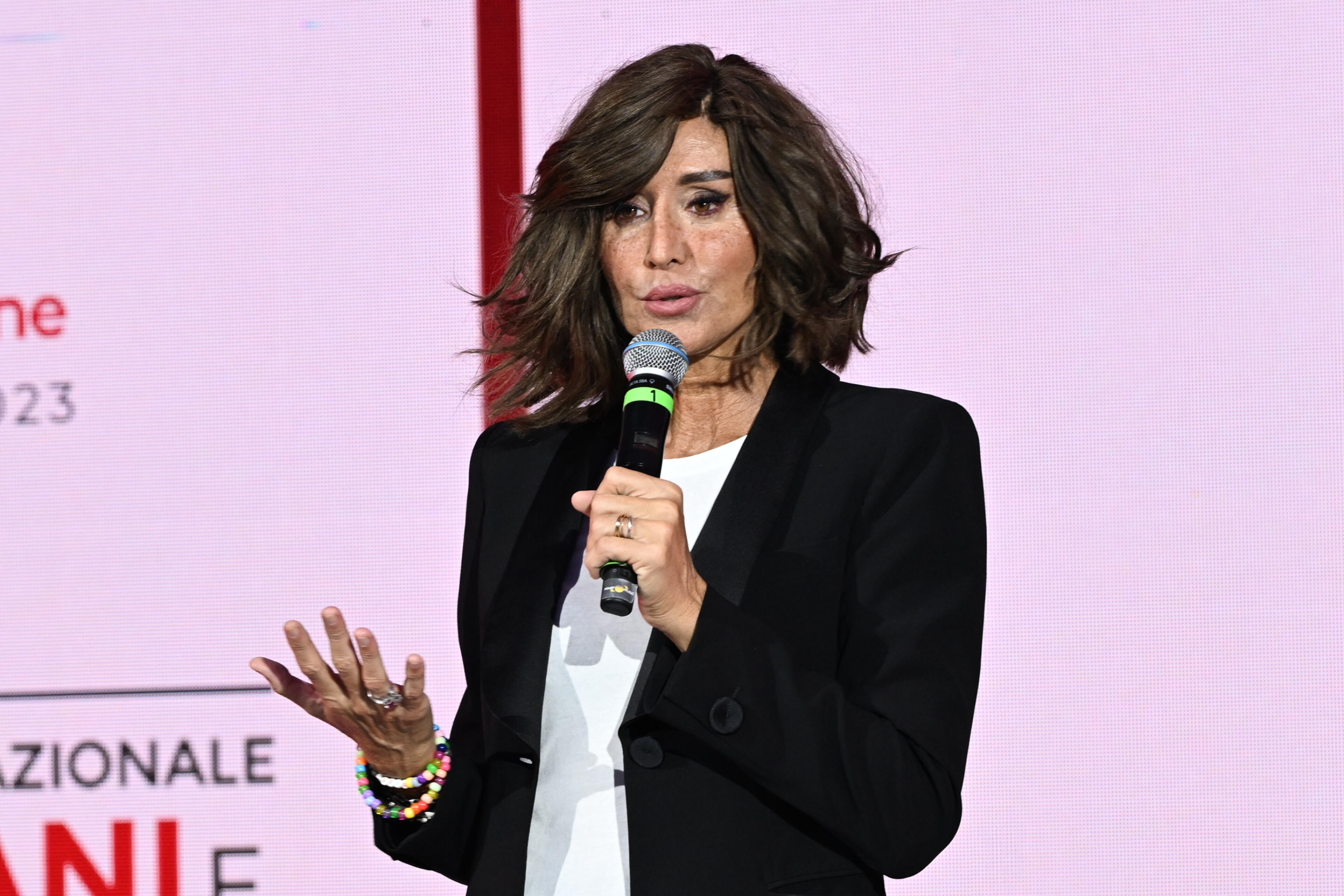 Università, Bernini: “Per gli studentati 150 milioni in più”