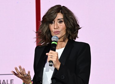 Università, Bernini: “Per gli studentati 150 milioni in più”